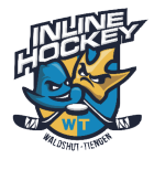 Inlinehockey Waldshut