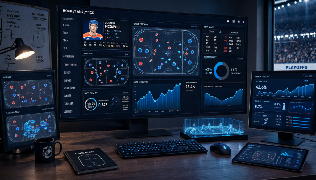 kontakt